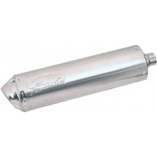 POWERLINE MUFFLER RZR-S