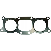 EXHAUST FLANGE GASKET
