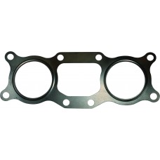 EXHAUST FLANGE GASKET