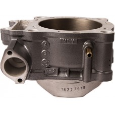 CYLINDER ONLY 96.00/STD HON