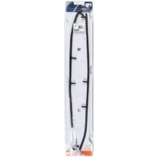 RIPPER FOUR75 CARBIDES YAM YAM S/M