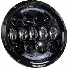 LED HEADLIGHT 7
