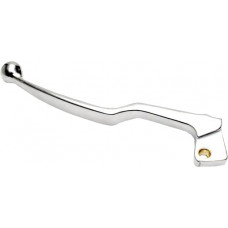 CLUTCH LEVER SILVER