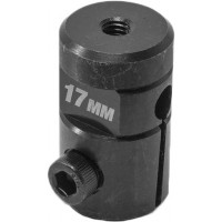 ENGINE DOWEL PIN REMOVER 17MM