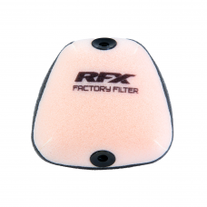 AIR FILTER YAM/FANTIC