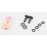 PRO-STREET 428VX RIVET MASTER LINK
