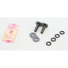 PRO-STREET 428VX RIVET MASTER LINK