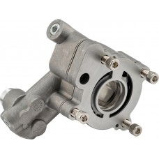 OIL PUMP HI-VOL HI-PRESSURE TWIN CAM 96