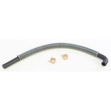HOSE & CLAMP KIT