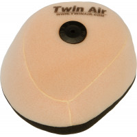 REPLACEMENT FIRE RESISTANT AIR FILTER FOR POWERFLOWF KIT