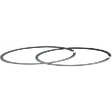 PISTON RINGS