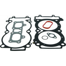 TOP END GASKET KIT BB 98.00/+5.0 POL