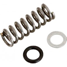 IDLE MIX NEEDLE REPACK KIT KEIHIN CV CARB