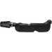 COLD AIR INTAKE S-D