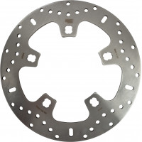 V-TWIN STREET ROTOR MD529