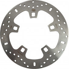 V-TWIN STREET ROTOR MD529