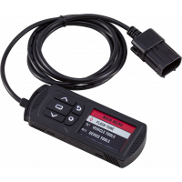 POWER VISION 3 `14-24 CHIEF/ROADMASTER/SPRING