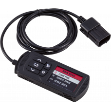 POWER VISION 3 `14-24 CHIEF/ROADMASTER/SPRING