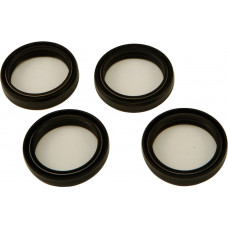 FORK SEAL KIT