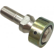 BALL JOINT A-ARM POL