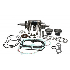 ENGINE REBUILD KIT POL