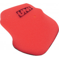 MULTI-STAGE COMPETITION AIR FILTER