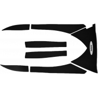 TRACTION MAT SEA