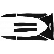 TRACTION MAT SEA