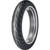 TIRE D208 ZR 120/70ZR19 60W RADIAL TL