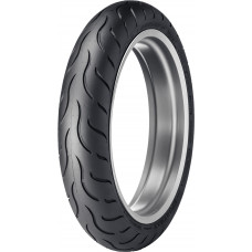 TIRE D208 ZR 120/70ZR19 60W RADIAL TL TIRE D208 ZR 120/70ZR19 60W RADIAL TL