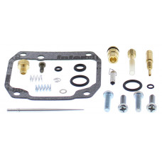 CARBURETOR REBUILD KIT