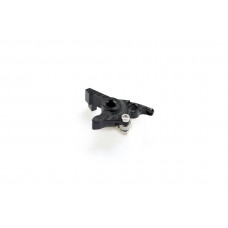 LEVER ADAPTER BRAKE BLACK LEVER ADAPTER BRAKE BLACK