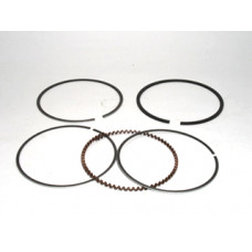 PISTON RINGS 65.97MM AC/SUZ FOR NAMURA PISTONS ONLY