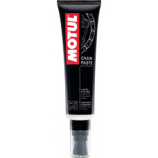 CHAIN LUBE PASTE 5.7OZ