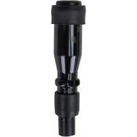 SPARK PLUG CAP SB05E REPLACES NGK # 8374