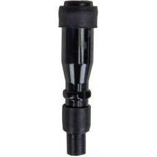 SPARK PLUG CAP SB05E REPLACES NGK # 8374