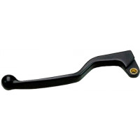 CLUTCH LEVER BLACK