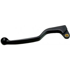 CLUTCH LEVER BLACK