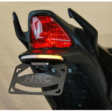 FENDER ELIMINATOR HON