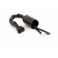 PLUG AND PLAY RX-3 CONNECTOR HON
