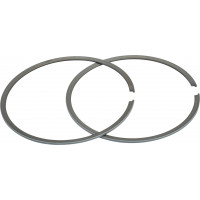 PISTON RINGS