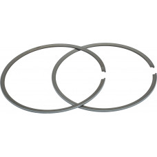 PISTON RINGS