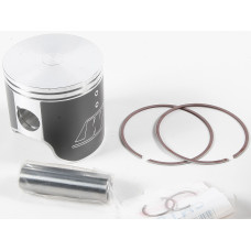PISTON M06650 PROLITE 2618CD S/M