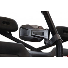 STRIKE SIDE MIRROR 1.7