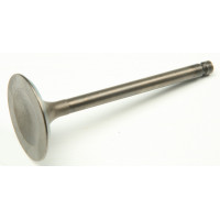 VALVE STEEL INTAKE YAM