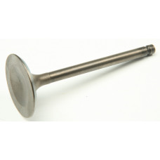 VALVE STEEL INTAKE YAM