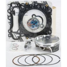 TOP END KIT ARMORGLIDE BOX FRG 77.00/STD 13.5:1 YAM
