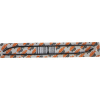 STANDARD WEAR BAR RUNNERS A/C