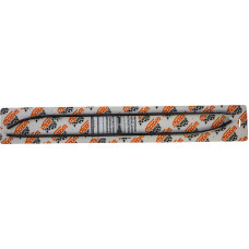 STANDARD WEAR BAR RUNNERS A/C