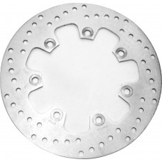 STANDARD BRAKE ROTOR